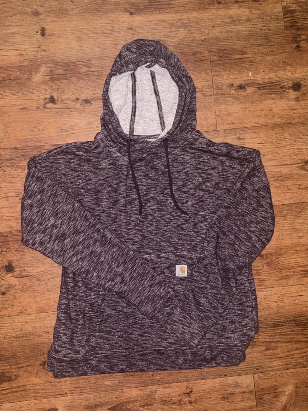 Carhartt